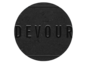 devoursweetsla.com