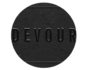 devoursweetsla.com